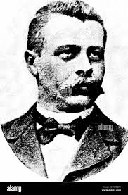 Swedish retired hi-res stock photography and images