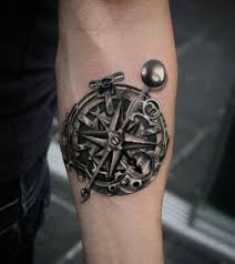 Klavye yön tuşlarını kullanarak galeri resimleri arasında geçiş yapabilirsiniz. Poseidon Dovme Modelleri