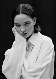 Photographer Spotlight: Benjamin Ewing