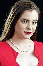 Concert contest seeks Talent Among Us