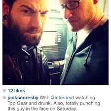 The boy with the dragon tattoo