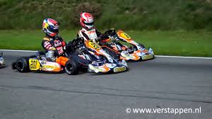 Romain grosjean 2015 f1 helmet. Max Verstappen Jorrit Pex Stan Pex Karting Genk Belgium 29 09 2015 Youtube