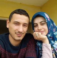 Evli çift istanbul twitter - Best adult videos and photos