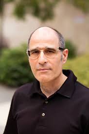 Meet the Team — ICC