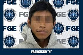 Ensenada.Net :: Noticias ::