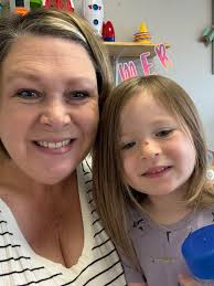 Sweet Pea Nursery School