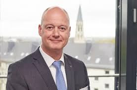 Ix Update Das Studentenwerk Aachen Kommt Einfach Nicht Zur Ruhe Ein Neuer Skandal Schuttelt Es Durch Sein Geschaftsfuhrer Dirk Reitz Wurde Gefeuert Arbeitskreis Gewerkschafter Innen Aachen