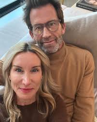 Taking the #birthdayboy to #bestbuy to select new beauty products