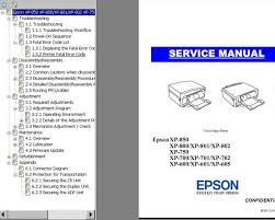 Fastcolour lite 1800mm large format printer with epson xp600 printhead all feature and all component. Xp 600 Service Manual