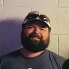 Nick Dodson and Natalie Eiskant's Wedding Website