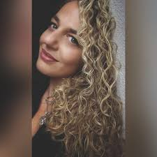 San Francisco song lyrics inspiration