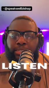 Bishop Kingdom Survivors