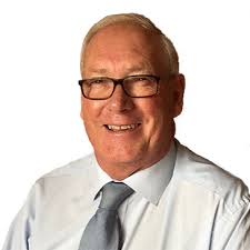 Auditing Solutions Ltd