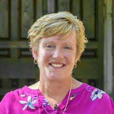 2020 Annual Report_final