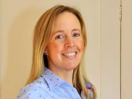 I closed my eyes and remembered the day I'd picked him up almost 15 years  ago