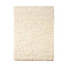 Hochflor teppichböden sind, wie der begriff schon aussagt, langfaserig und besonders weich und flauschig. Candy Hammer Zuhause