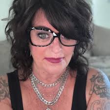 Kimberly Burgess Mincer (@kimberlyjmincerhaircolor) • Facebook