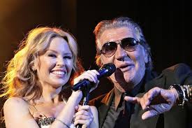 Roberto Cavalli questions discipline skills