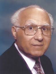 Emile 'Mel' John, Teacher, 1953-1985