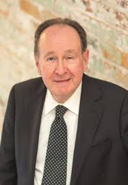 EVIL, FEAR, THE PAST