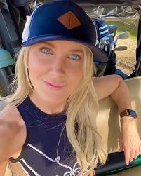 Heather Childress's Instagram, Twitter & Facebook