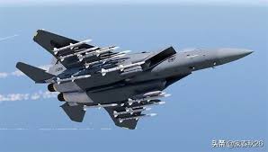 What would have to be sorted is the date transfer between the two different platforms so something like the usn's cec is required. Why Is The United States Equipped With F15ex Why Is It More Expensive Than F35 Inews
