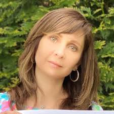 🎉 CONGRATULATIONS! Dr. Joseph Ellison III named 🆕 Asst. Superintendent of  High Schools STORY ➡️ https://bit.ly/3wq75wV #WeAreJCPS