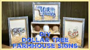 Hope you enjoy this diy farm. Diy Dollar Tree 3d Farmhouse Cow Pig Chicken Decor Signs Wall Or Ta Chicken Decor Dollar Tree Diy Dollar Tree Diy Crafts
