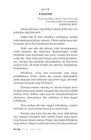 We did not find results for: Cerpen Cita Cita Menjadi Pengusaha Sukses Masnurul