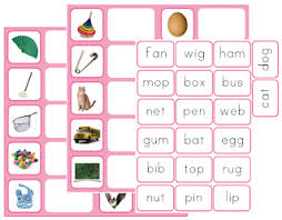 A Collection Of Personally Created Montessori Downloads For Educators Everywhere To Use Montessori Printables Montessori Jobs Montessori Activities