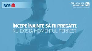 Un nou mod de a face plăți cu telefonul, cu george pay. Bcr Noul Etoken Vine Cu O InterfaÈÄ NouÄ Foarte