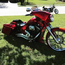 We did not find results for: Ss Custom Cycle On Twitter Our Customer Rodney S Recently Completed Yamaha Stryker Bagger Conversion This Bike Came Out Fantastic We Wish Him Years Of Enjoyment With It Yamaha Yamahastryker Starmotorcycles Yamahastar Yamahastarstryker
