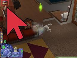 Though the sims 4 gives you plenty of freedom to do what you want, you can greatly enhance your experience with mods. How To Control The Pets On The Sims 2 Pets 5 Steps