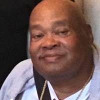 Michael Gooden Obituary