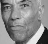 Obituaries for April 2014