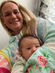 I am a mother of my angels, baby daughter Melissa Rachelle, and one baby I  miscarried with ,Nicky ,and my beautiful youngest granddaughter ,Zoe-Faith  Stroupe, Forever 7 years old ,The pictures is