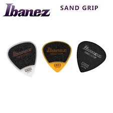 It was to be held with your thumb and index finger. Ibanez Grip Wizard Series Sand Grip Plectrum Electric Acoustic Guitar Pick 1 Piece Made In Japan Guitar Picks Acoustic Guitar Pickselectric Guitar Picks Aliexpress