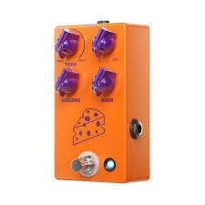 Jhs Pedals Kansas City Usa Cheese Ball Cheese ball png collections download alot of images for cheese ball download free with high cheese ball free png stock. jhs pedals kansas city usa cheese ball