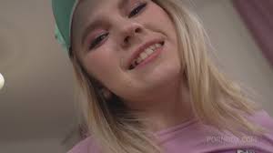 Amateur Kaitleannebaby Periscope - Authentic Adult Show