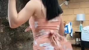 Pack De Kimberly Loaiza Porn Videos: 720p HD XXX 2025 | xHamster