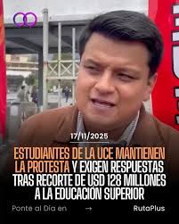 Felicitamos a Alexis Jiménez Secretario Nacional de la FEUE, a Henry Moya  Coordinador de Transformación Universitaria