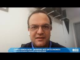 Tenemos que reconquistar al consumidor