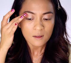 7 Ways to Win a $100 Gift Card From Ulta Beauty and $29.97 in Products From  the COVERGIRL Bombshell Collection! (Ends Monday, Jan. 13)