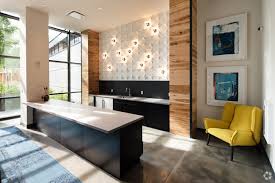 Check spelling or type a new query. 1 Bedroom Apartments For Rent In Philadelphia Pa Apartments Com