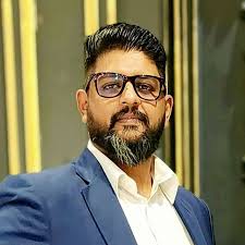 Mian Saad Bin Saeed (@saad_digital1) • Instagram photos and videos