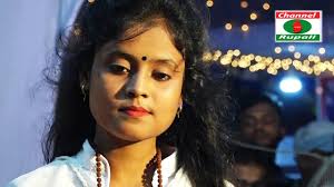 We did not find results for: Baul And Fakir Sings Bangla Qawwali Ii Sufi Sutra Nicco Park Kolkata By Amit Ghosh
