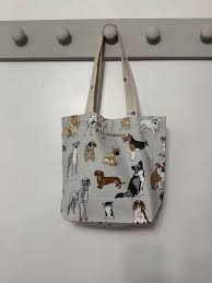 Labrador Lunch Bag