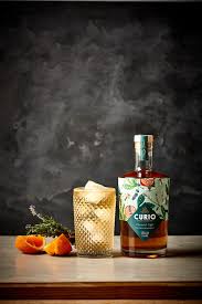 A Fruity Pimms Style Cocktail With Lots Of Citrus Ice And Lemonade Serve Outside And Enjoy The Summer Pimms Pu Punch Recipes The Wine Shop Blender Drinks
