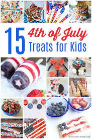 We did not find results for: 4th Of July Star Rice Krispie Treats Recipe The Educators Spin On It