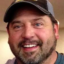 Roland Shaurette Obituary October 4, 2017